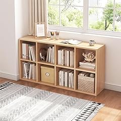 Nelye cube organizer for sale  Delivered anywhere in USA 