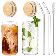 Panngu bubble tea gebraucht kaufen  Wird an jeden Ort in Deutschland
