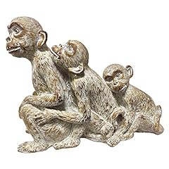 Figurine décorative résine d'occasion  Livré partout en France