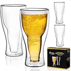 Dragon glassware beer for sale  Delivered anywhere in USA 
