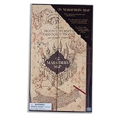Wizarding harry potter for sale  Delivered anywhere in USA 