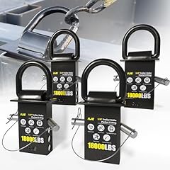 Kje heavy duty for sale  Delivered anywhere in USA 