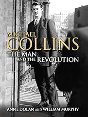 Michael collins man for sale  Delivered anywhere in USA 