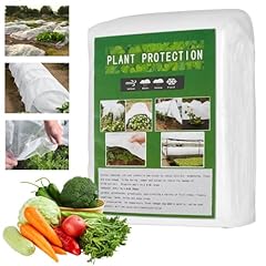 Rsyuanyi plant covers for sale  Delivered anywhere in USA 