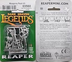 Fantasy weapons pack for sale  Delivered anywhere in USA 