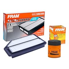 Fram extra guard for sale  Delivered anywhere in USA 