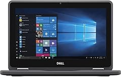Dell latitude 3190 for sale  Delivered anywhere in USA 