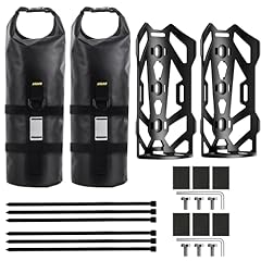Makelen pack front for sale  Delivered anywhere in USA 