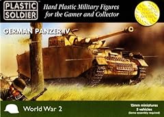 Plastic soldier company for sale  Delivered anywhere in Ireland