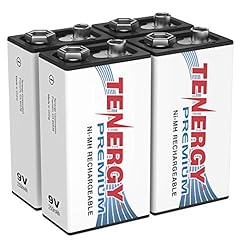 Pcs tenergy premium for sale  Delivered anywhere in UK