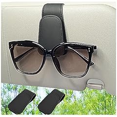 Chosmoyi packs sunglasses for sale  Delivered anywhere in USA 