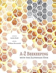 Beekeeping slovenian hive for sale  Delivered anywhere in USA 