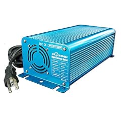 Egrow 400 watt for sale  Delivered anywhere in USA 