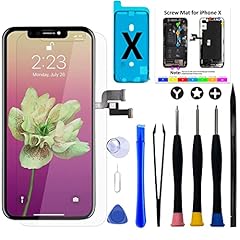 Brinonac iphone screen for sale  Delivered anywhere in UK