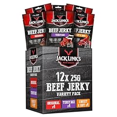 Jack links beef for sale  Delivered anywhere in UK