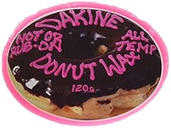 Dakine adultes donut d'occasion  Livré partout en France