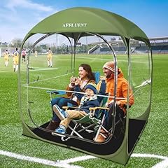 Affluent sports tent for sale  Delivered anywhere in USA 