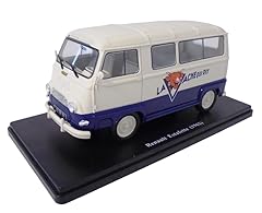 Opo camionnette compatible d'occasion  Livré partout en France