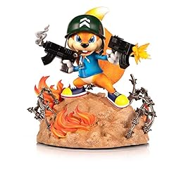 First4figures conker bad d'occasion  Livré partout en Belgiqu