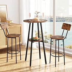 Hoobro pieces round for sale  Delivered anywhere in USA 