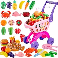 Buyger childs shopping for sale  Delivered anywhere in UK