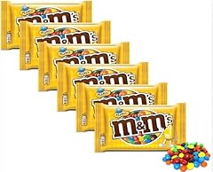 Crunchy peanut milk for sale  Delivered anywhere in UK