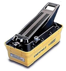 Enerpac patg 1102n for sale  Delivered anywhere in USA 