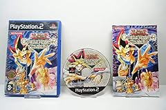 Konami capsule monster d'occasion  Livré partout en Belgiqu
