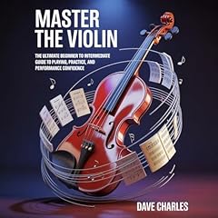 Master violin ultimate for sale  Delivered anywhere in USA 