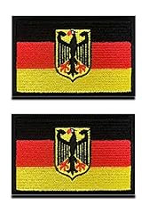 Stücke deutschland adler gebraucht kaufen  Wird an jeden Ort in Deutschland