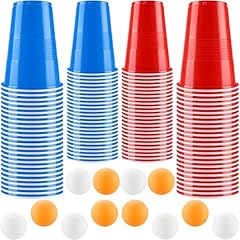 Kasanni beer pong usato  Spedito ovunque in Italia 