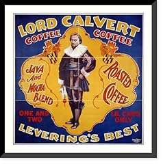 Historic framed print for sale  Delivered anywhere in USA 