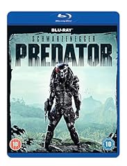 Predator ultimate edition for sale  Delivered anywhere in USA 