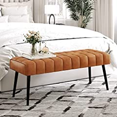 Lue bona entryway for sale  Delivered anywhere in USA 