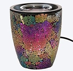 Partylite elektrischer diffuso gebraucht kaufen  Wird an jeden Ort in Deutschland