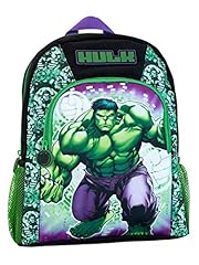 Marvel hulk backpack for sale  Delivered anywhere in USA 