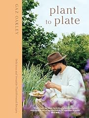 Plant plate delicious usato  Spedito ovunque in Italia 