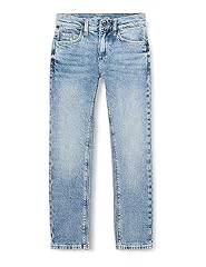 Liver junior jeans gebraucht kaufen  Wird an jeden Ort in Deutschland