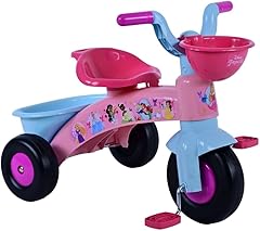 Disney princess kids for sale  Delivered anywhere in UK