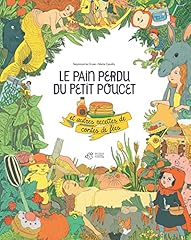 Pain perdu petit d'occasion  Livré partout en France