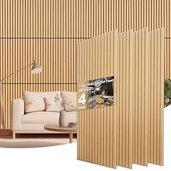 Yuzzy acoustic wood for sale  Delivered anywhere in USA 