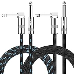 Sovvid guitar cable for sale  Delivered anywhere in USA 