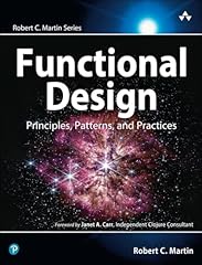 Functional design principles gebraucht kaufen  Wird an jeden Ort in Deutschland