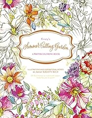 Kristy summer cutting for sale  Delivered anywhere in USA 