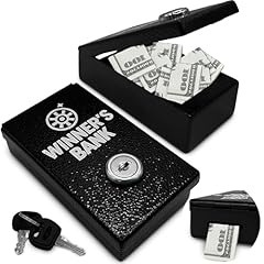 Homey winners bank for sale  Delivered anywhere in USA 