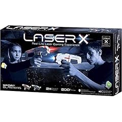Laser double sports for sale  Delivered anywhere in USA 