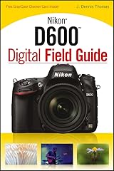 Nikon d600 digital for sale  Delivered anywhere in USA 