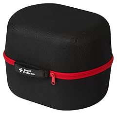 Sweet protection universal for sale  Delivered anywhere in UK