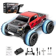 Brushless fast cars for sale  Delivered anywhere in USA 