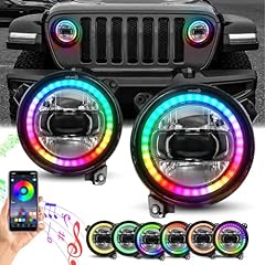 Yeego direct inch for sale  Delivered anywhere in USA 